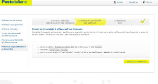 servicio recomendado por usted