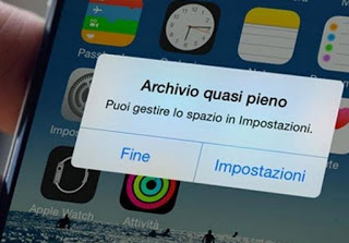 Como-ahorrar-espacio-en-la-memoria-del-telefono-inteligente.jpg