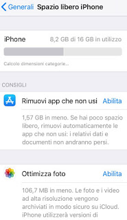Lugar para iPhone espacio_libre_iPhone