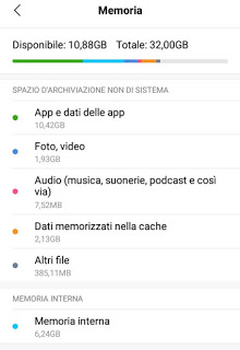 espacio androide Espacio_libre_de_Android