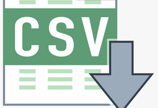 Como-abrir-el-archivo-CSV-correctamente.jpg