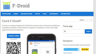 f-droide