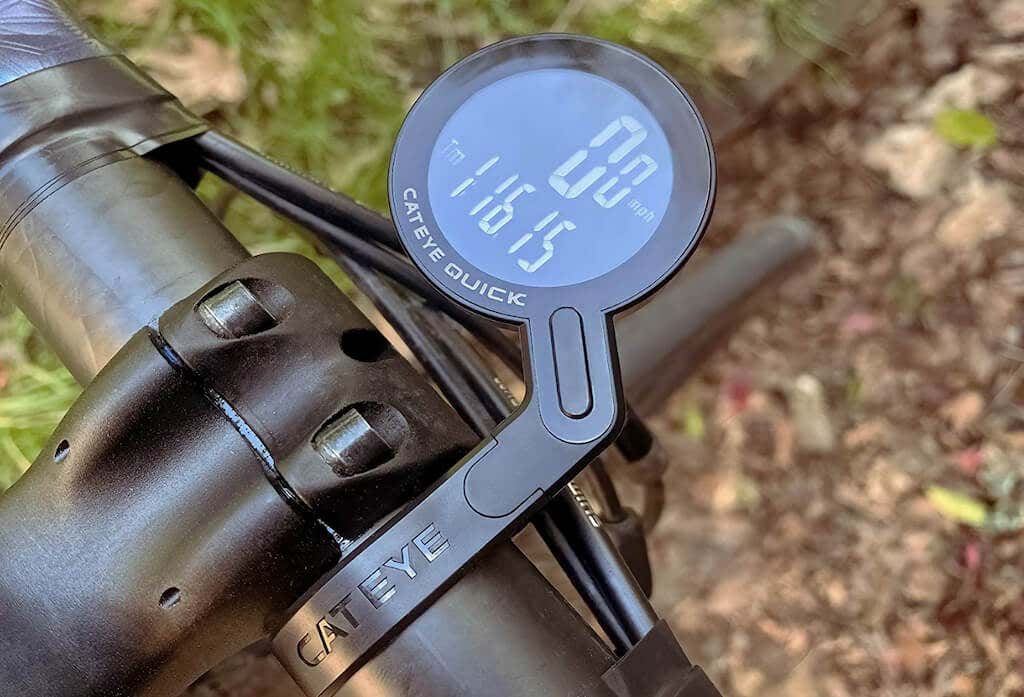 Soporte Garmin Potencia Mtb Adaptador Para Soporte De