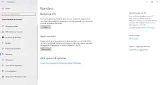 reiniciar