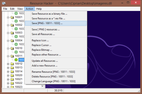 Windows 8, pantalla de inicio, patrones, fondos de pantalla, ubicación, imágenes