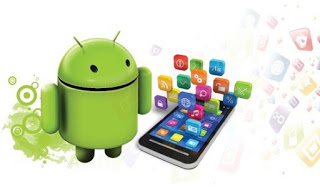 Para-instalar-aplicaciones-de-Android-incompatibles-para-un-telefono-inteligente.jpg