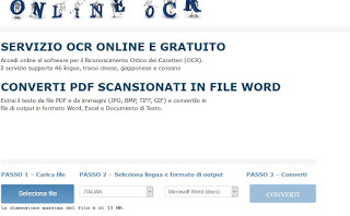 Onlineocr.net onlineocr.net