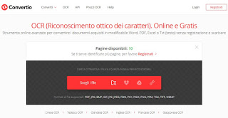 convierte tu sitio convertido