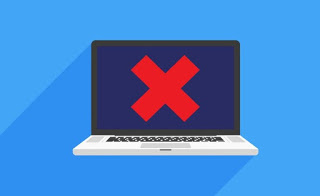 Descubra-que-le-pasa-a-su-computadora-cuando-no-funciona.jpg