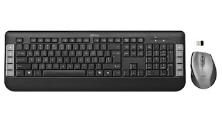 teclado multimedia Teclado