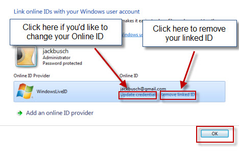 Reproductor de Windows Media 12