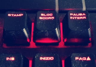 Como-hacer-que-las-teclas-de-PC-inutiles-sean-utiles.jpg