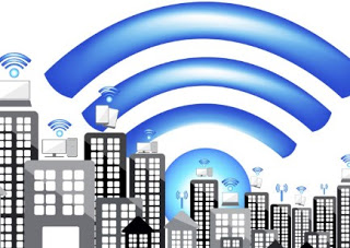 ¿Como-tener-Internet-ADSL-sin-TIM-y-linea-telefonica.jpg