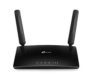 Módem con tarjeta SIM LTE módem LTE