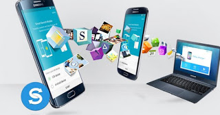 interruptor inteligente