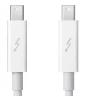 Cable-Rayo.png