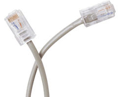 Ethernet