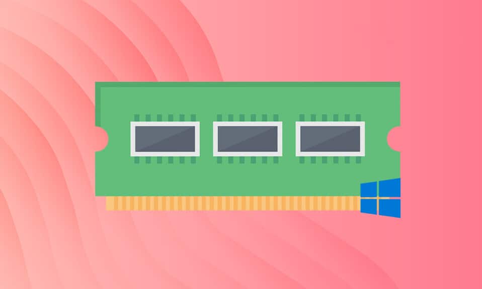 Cuánto VRAM Cómo verificar cuánto VRAM tengo en Windows 10