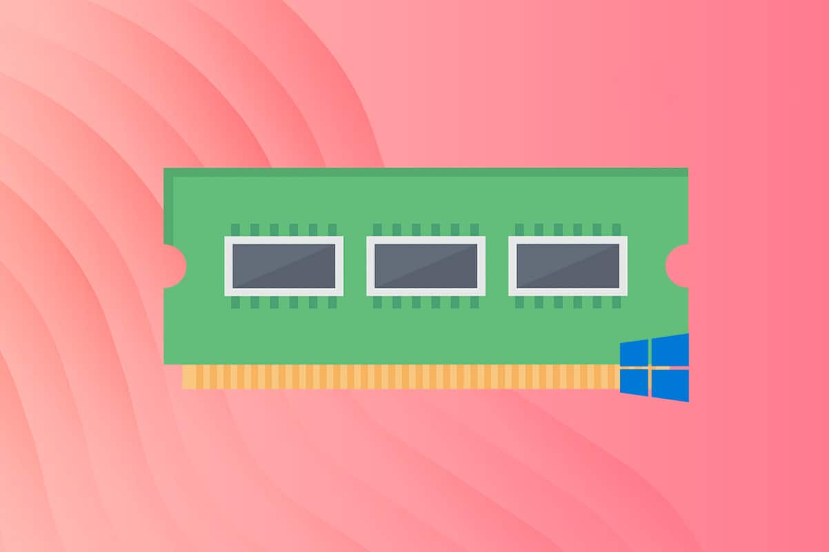 Cuánto VRAM Cómo verificar cuánto VRAM tengo en Windows 10