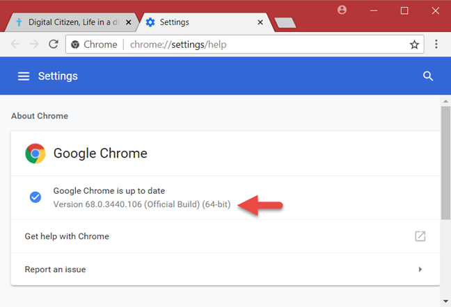 Windows, programas, aplicaciones