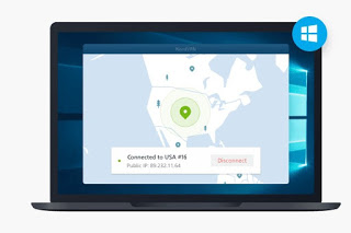 pcvpn