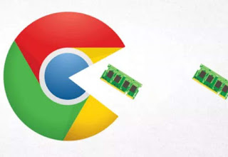 Reducir-el-consumo-de-RAM-en-Chrome.jpg