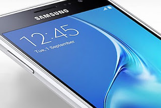 Smartphone-Samsung-lento-que-se-bloquea-como-hacerlo.jpg