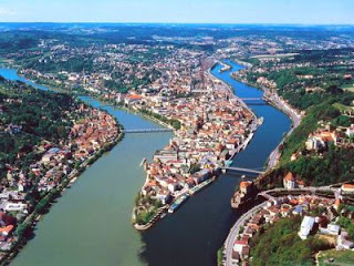 foto7