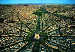 Impresionantes-fotos-aereas-de-25-ciudades-a-las-que-ir.jpg