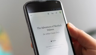 Leer-y-abrir-archivos-PDF-con-aplicaciones-para-Android-y.jpg