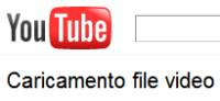 Sube-videos-largos-a-YouTube-sin-limite-de-duracion.jpg