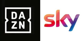 Como-activar-DAZN-en-Sky.jpg