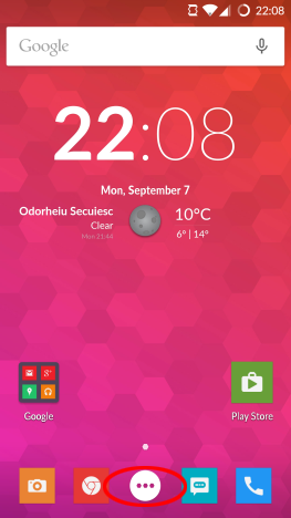 android, microsoft, oficina, palabra, archivo, abierto, acceso, nube