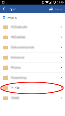 android, microsoft, oficina, palabra, archivo, abierto, acceso, nube