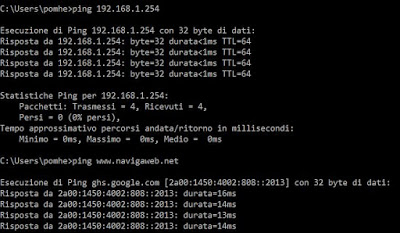 Como-hacer-ping-a-computadoras-o-sitios-y-que-significa.jpg