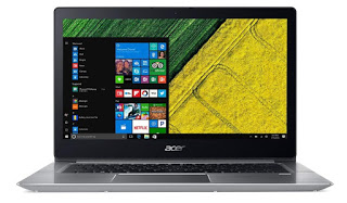 acer aspirar 3 