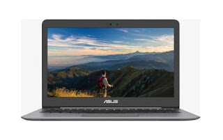 ASUS VivoBook S14