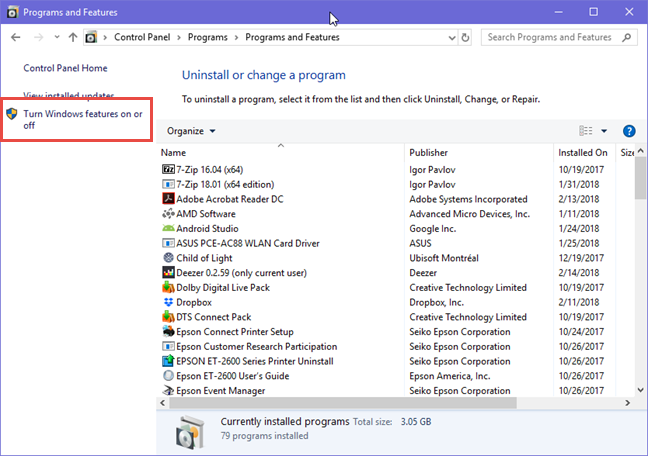 Internet Explorer, eliminar, IE, desinstalar