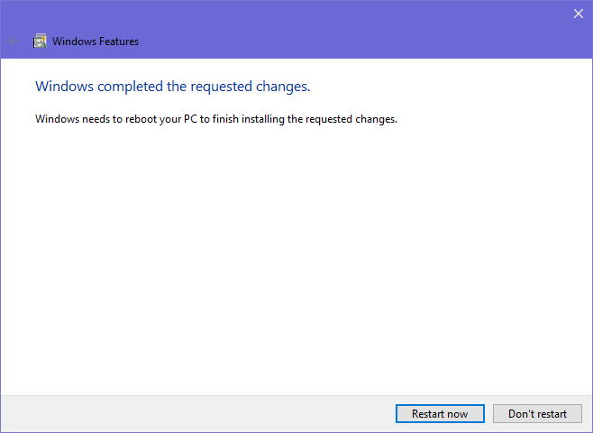 Internet Explorer, eliminar, IE, desinstalar
