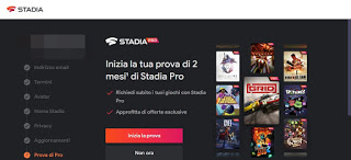 estadio gratis