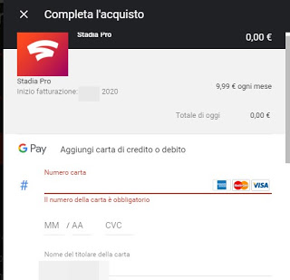 Pago