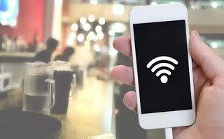 Como-activar-Hotspot-en-iPhone-Wi-Fi-o-Bluetooth.jpg