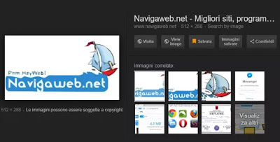 Devuelve-el-boton-Ver-imagen-a-Google-en-Chrome-y.webp.jpeg