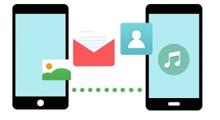 Como-intercambiar-fotos-entre-dos-telefonos-Android-y-iPhone.jpg