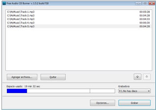 DVDVideoSoft
