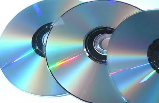 Los-mejores-programas-para-grabar-CD-de-audio-MP3.jpg