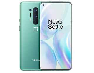 teléfono inteligente oneplus uno más