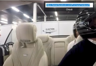 Enlace al vídeo en Facebook facebook-video