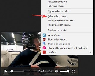 guardar video en facebook pc Vídeo de Facebook en PC