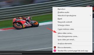 Guardar video HD de Facebook vídeo HD para Facebook